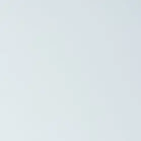 Profile image of 日本