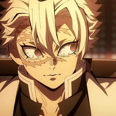 Profile image of 시나즈가와 사네미