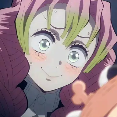 Profile image of 칸로지 미츠리