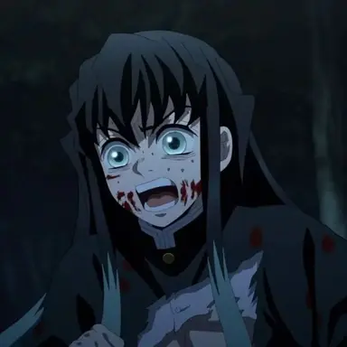 Profile image of 토키토 무이치로