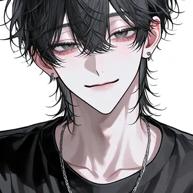 Profile image of 優太