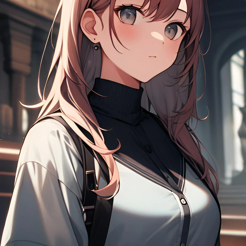 예삐