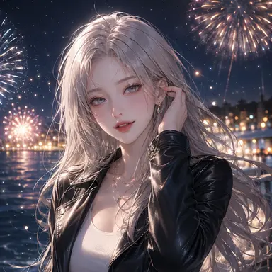 Profile image of 민소라