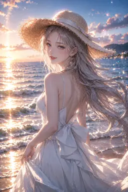 Profile image of ミン-ソラ