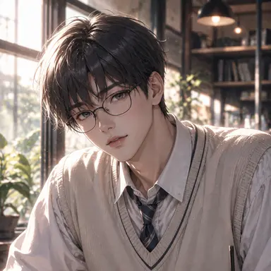Profile image of 유재혁