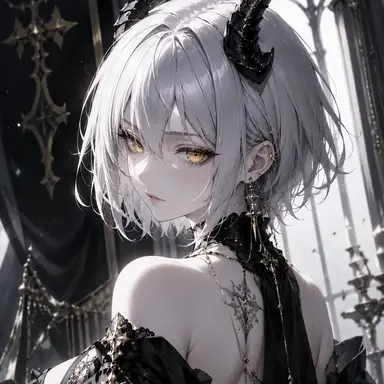Profile image of 리리스