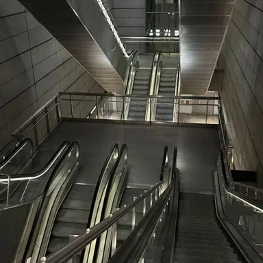 Profile image of 四季凪アキラ