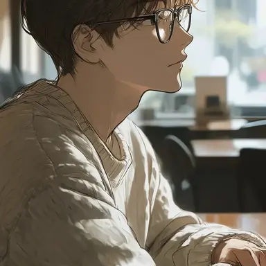 Profile image of Minato Saeki