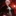 김승현
