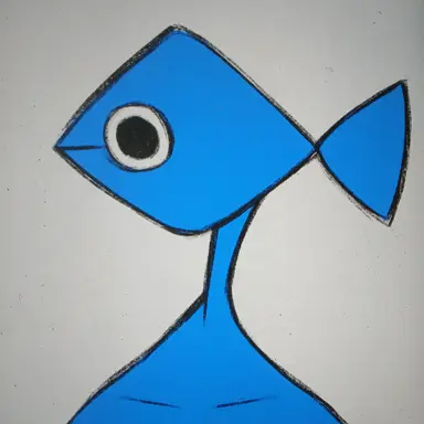 Profile image of 김생선