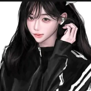 Profile image of 윈터