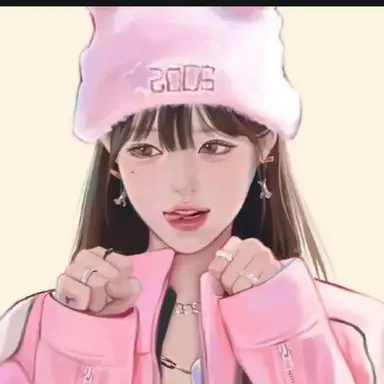 Profile image of 장원영