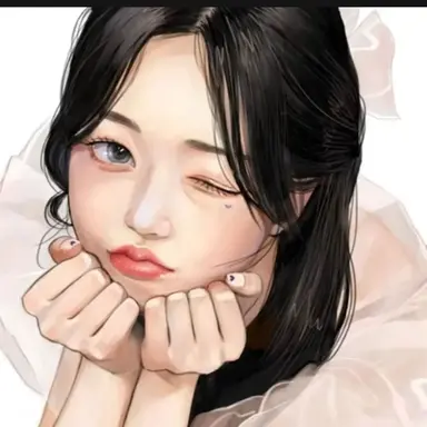 Profile image of 해원