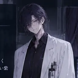 Profile image of ノア
