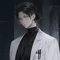 Profile image of レオン