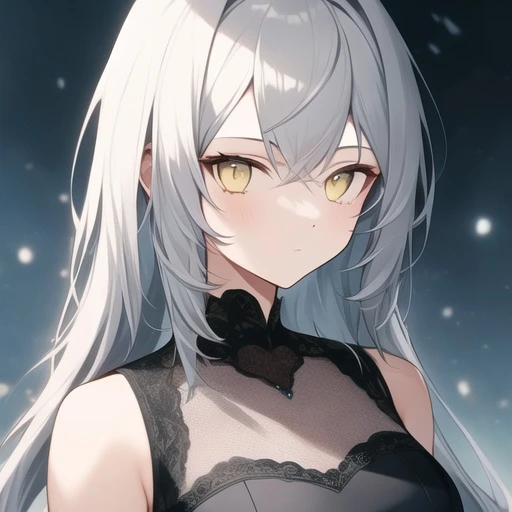 박지유