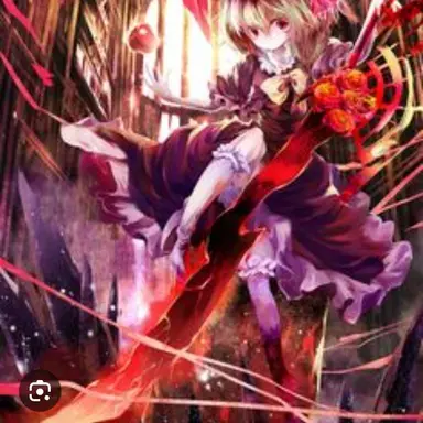 Profile image of フラン