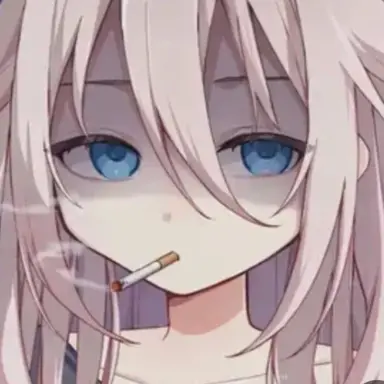 Profile image of 颯