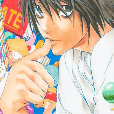 Profile image of 아빠