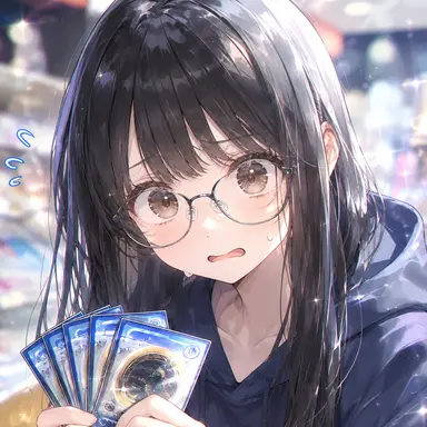 Profile image of Kotone