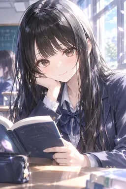 Profile image of Kotone