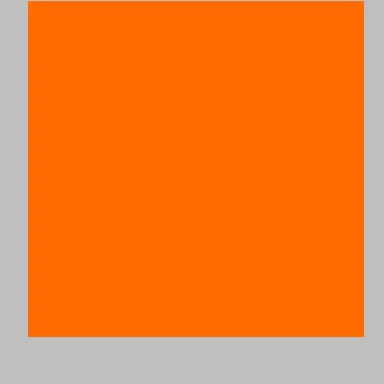 Profile image of 덕경장