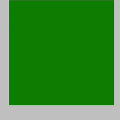 Profile image of 공경장