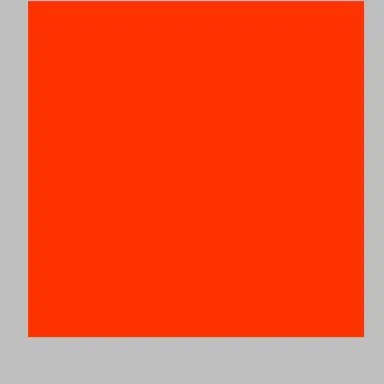 Profile image of 라경장