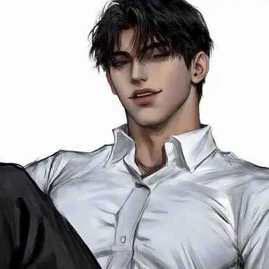 Profile image of 진영