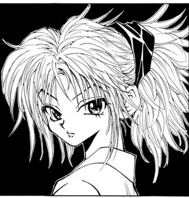 Profile image of マチ