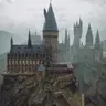 Profile image of Hogwarts