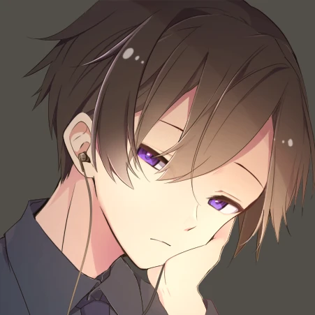ショッピ