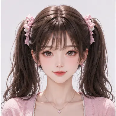 Profile image of カン・ミンソ