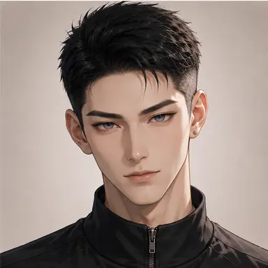 Profile image of キム-セジュン