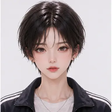 Profile image of キム・ウンギョン