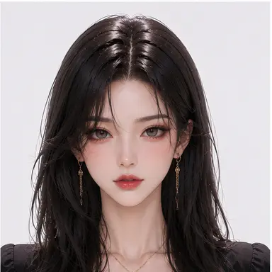 Profile image of イ・アンナ