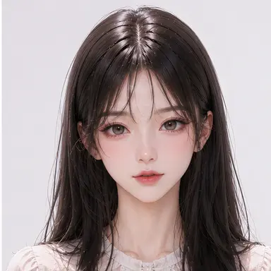 Profile image of パク・다라