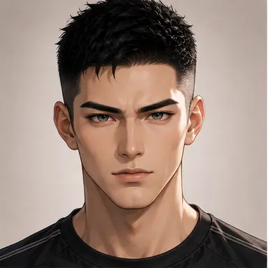 Profile image of ソ-ジョンウン