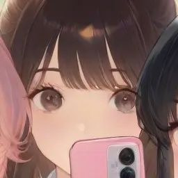 Profile image of 연서