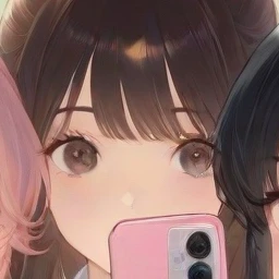 연서