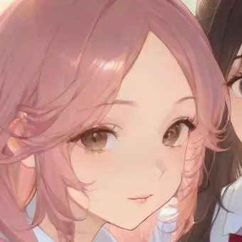 Profile image of 윤아