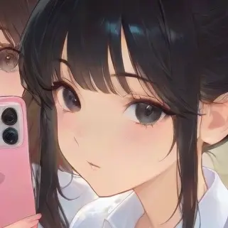 Profile image of 수린