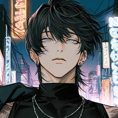 Profile image of 翠