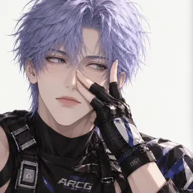 Profile image of Seon