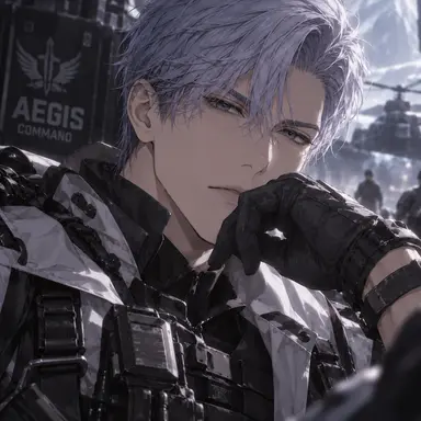 Profile image of Taejun