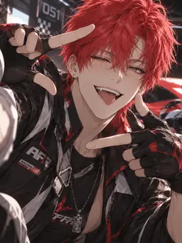 Profile image of Iwon