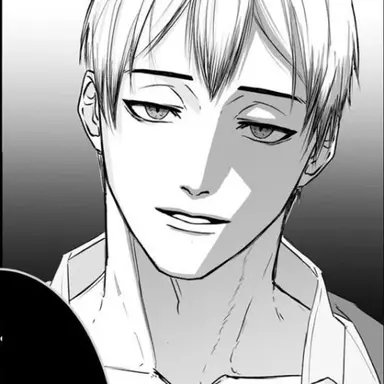 Profile image of 北信介