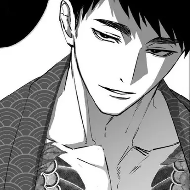 Profile image of 宮治