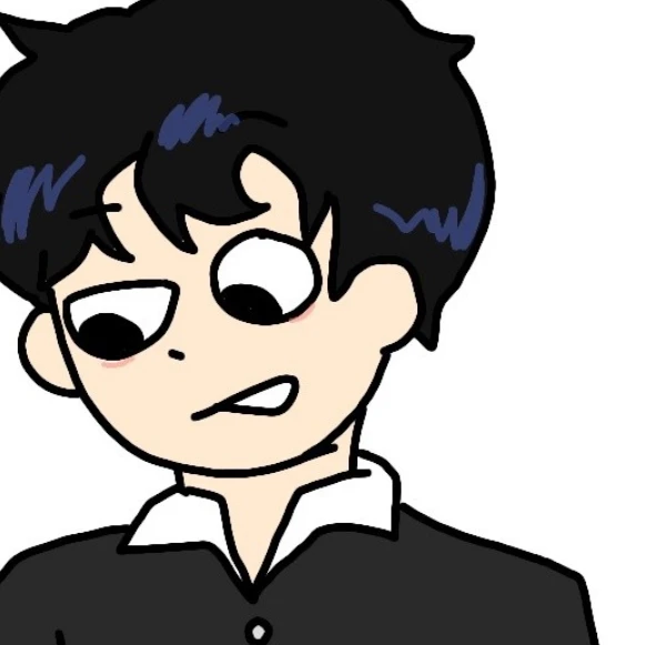 서창준