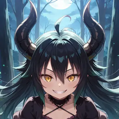 Profile image of ダリア